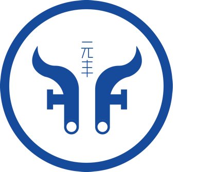 河北香蕉国产2023管道工程有限公司