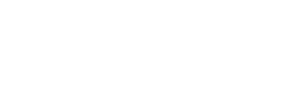 河北香蕉国产2023管道工程有限公司